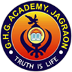 GHG Academy